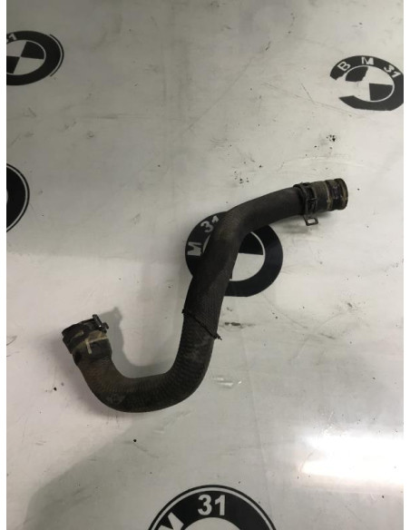 Durite MINI MINI 2 R56 PHASE 2 Diesel