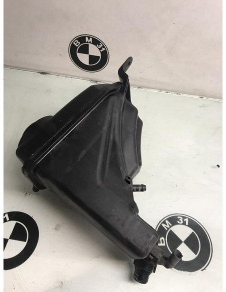 Vase d'expansion BMW SERIE 1 (E81) 