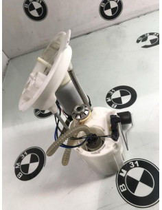 Pompe de gavage BMW SERIE 1 (F20) 