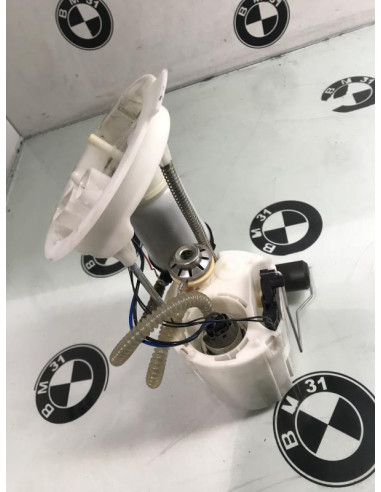 Pompe de gavage BMW SERIE 1 (F20) 