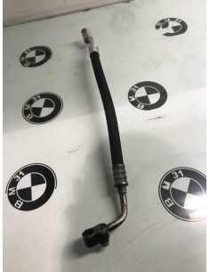 Durite BMW SERIE 3 (E46) 