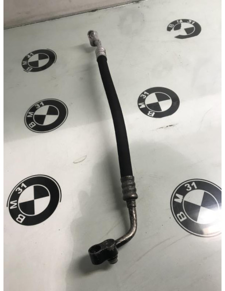 Durite BMW SERIE 3 (E46) 