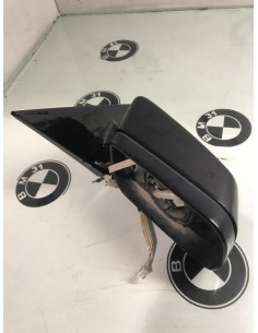 Retroviseur droit BMW SERIE 3 (E46) 