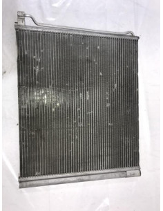 Radiateur clim BMW X6 E71/E72 PHASE 1 Essence