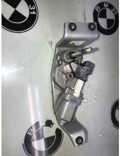 Moteur essuie glace arriere BMW SERIE 1 (F20) 