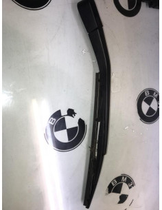 Bras essuie glace arriere BMW SERIE 1 (F20) 