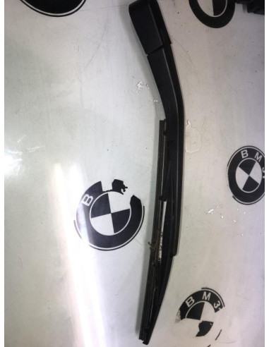Bras essuie glace arriere BMW SERIE 1 (F20) 