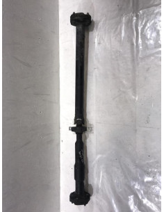 Arbre de transmission (propulsion) BMW SERIE 3 E91 TOURING PHASE 2 BREAK Diesel