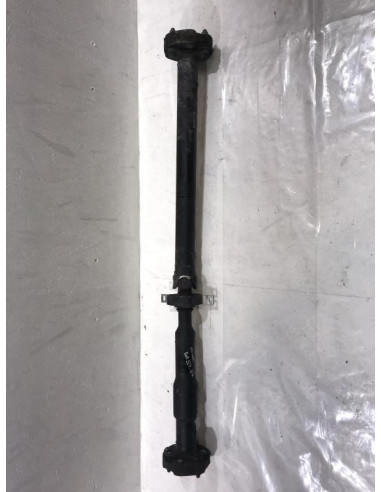 Arbre de transmission (propulsion) BMW SERIE 3 E91 TOURING PHASE 2 BREAK Diesel