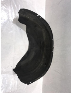 Pare boue arriere droit BMW X6 E71/E72 PHASE 1 Essence