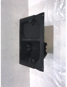 Coffre à batterie BMW SERIE 3 E91 TOURING PHASE 2 BREAK Diesel