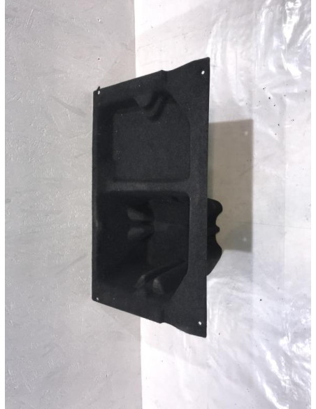 Coffre à batterie BMW SERIE 3 E91 TOURING PHASE 2 BREAK Diesel