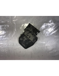 Baie de pare brise BMW SERIE 1 (E81) 