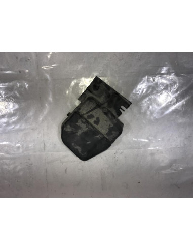 Baie de pare brise BMW SERIE 1 (E81) 