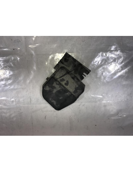 Baie de pare brise BMW SERIE 1 (E81) 