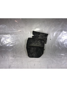 Baie de pare brise BMW SERIE 1 (E81) 