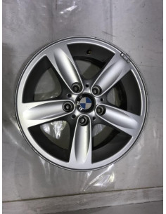 Jante BMW SERIE 1 (E81) 