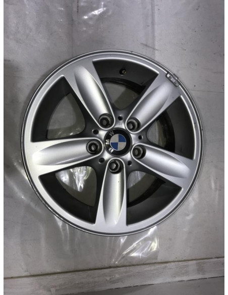 Jante BMW SERIE 1 (E81) 