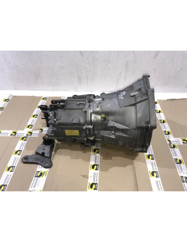 Boite de vitesses BMW  Essence