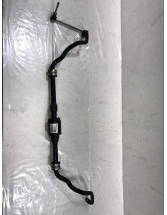 Barre stabilisatrice BMW X6 E71/E72 PHASE 1 Essence