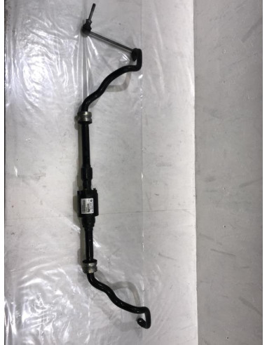 Barre stabilisatrice BMW X6 E71/E72 PHASE 1 Essence