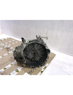 Boite de vitesses MINI MINI 2 R56 PHASE 2 Diesel