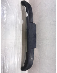 Pare choc arriere BMW SERIE 1 E87 PHASE 1 