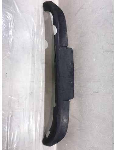 Pare choc arriere BMW SERIE 1 E87 PHASE 1 