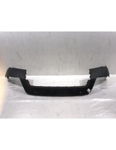 Pare choc avant BMW  