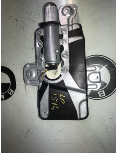 Air bag lateral gauche BMW SERIE 3 E46 CABRIO PHASE 1 Essence