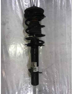 Amortisseur avant gauche MINI MINI 2 R56 PHASE 1 Essence