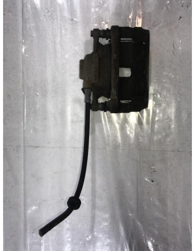 Etrier avant droit (freinage) MINI MINI 2 R56 PHASE 1 Essence