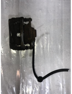 Etrier avant gauche (freinage) MINI MINI 2 R56 PHASE 1 Essence