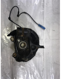 Fusee avant gauche MINI MINI 2 R56 PHASE 1 Essence