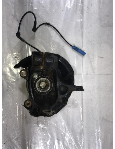 Fusee avant gauche MINI MINI 2 R56 PHASE 1 Essence