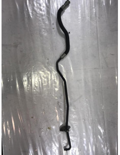 Durite BMW SERIE 1 (E81) 