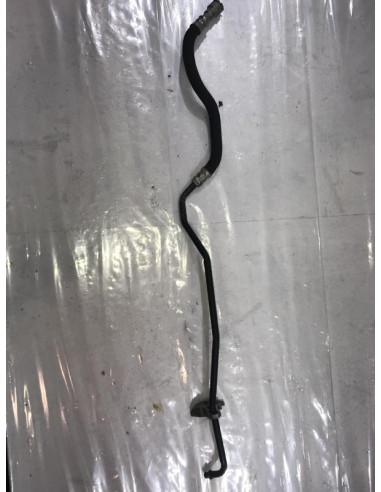 Durite BMW SERIE 1 (E81) 