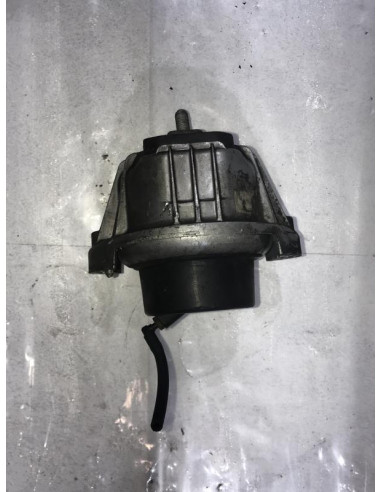 Support moteur BMW SERIE 3 E91 TOURING PHASE 2 BREAK Diesel