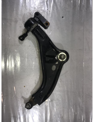 Triangle avant gauche MINI MINI 2 R56 PHASE 1 Essence