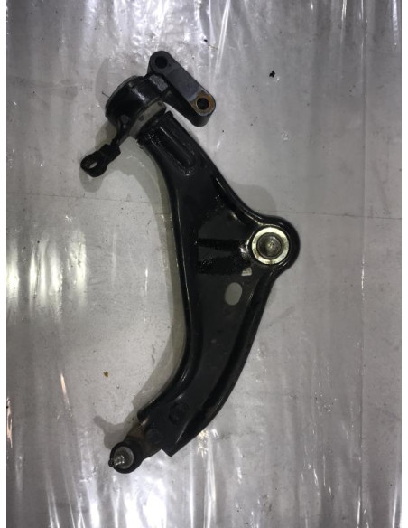 Triangle avant gauche MINI MINI 2 R56 PHASE 1 Essence