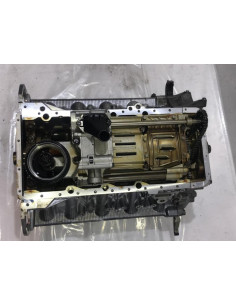 Moteur BMW SERIE 6 (E63) COUPE PHASE 1  2