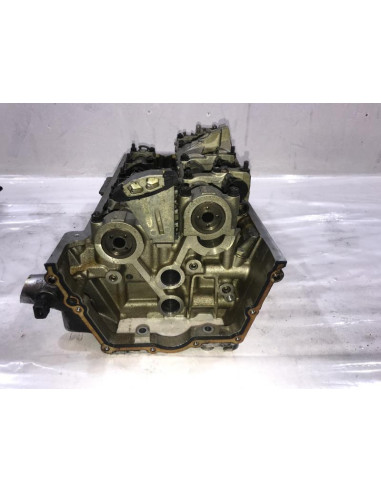 Culasse BMW SERIE 6 (E63) COUPE PHASE 1 