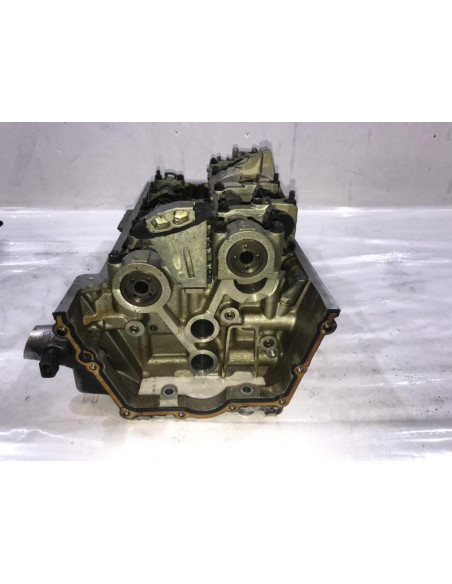 Culasse BMW SERIE 6 (E63) COUPE PHASE 1 