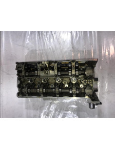 Culasse BMW SERIE 6 (E63) COUPE PHASE 1  2