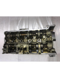 Culasse BMW SERIE 6 (E63) COUPE PHASE 1  2