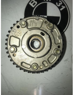 Arbre a came BMW SERIE 6 (E63) COUPE PHASE 1 