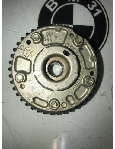 Arbre a came BMW SERIE 6 (E63) COUPE PHASE 1 