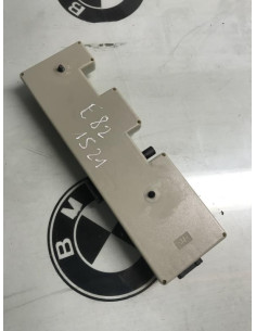 Antenne BMW SERIE 1 E82 COUPE Diesel