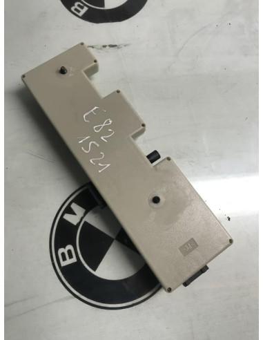 Antenne BMW SERIE 1 E82 COUPE Diesel