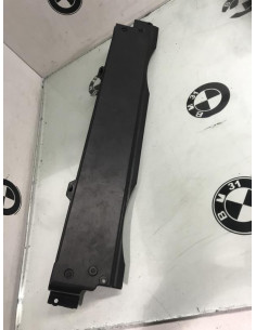 Radiateur eau BMW X5 E70 PHASE 1 Diesel